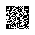 LTC2635HUD-LMO8-PBF QRCode