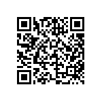 LTC2635HUD-LMX10-PBF QRCode