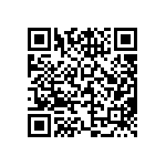 LTC2635HUD-LMX12-TRPBF QRCode