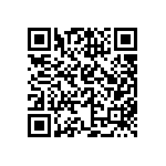 LTC2636CDE-HMX10-PBF QRCode