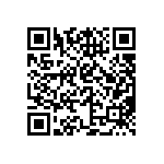 LTC2636CDE-HMX10-TRPBF QRCode