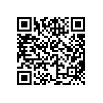 LTC2636CDE-HMX12-TRPBF QRCode