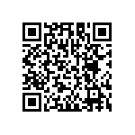 LTC2636CDE-HMX8-PBF QRCode