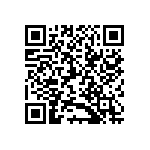 LTC2636CDE-HZ10-PBF QRCode