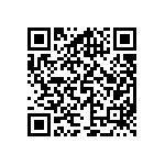 LTC2636CDE-HZ12-PBF QRCode