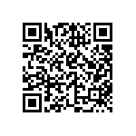 LTC2636CDE-LMI10-PBF QRCode