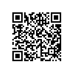 LTC2636CDE-LMI10-TRPBF QRCode