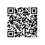 LTC2636CDE-LMI12-PBF QRCode