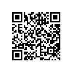 LTC2636CDE-LMI12-TRPBF QRCode