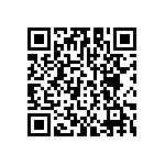 LTC2636CDE-LMX12-TRPBF QRCode