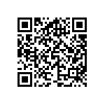 LTC2636CDE-LZ12-PBF QRCode