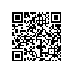 LTC2636CMS-HMX8-TRPBF QRCode