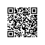 LTC2636CMS-HZ8-TRPBF QRCode