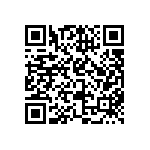 LTC2636CMS-LMI10-PBF QRCode