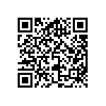 LTC2636CMS-LMI8-PBF QRCode