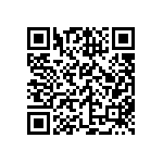 LTC2636HDE-HMI10-PBF QRCode