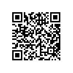 LTC2636HDE-HMI10-TRPBF QRCode