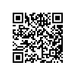 LTC2636HDE-HMX10-TRPBF QRCode