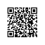 LTC2636HDE-HZ8-PBF QRCode