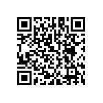 LTC2636HDE-LZ8-PBF QRCode