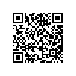 LTC2636HMS-HMX10-TRPBF QRCode