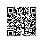 LTC2636HMS-HZ8-TRPBF QRCode