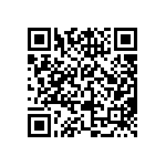 LTC2636HMS-LMI12-TRPBF QRCode