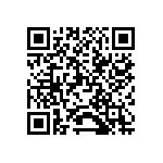 LTC2636HMS-LMI8-PBF QRCode