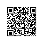 LTC2636HMS-LMI8-TRPBF QRCode