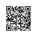 LTC2636HMS-LMX10-TRPBF QRCode