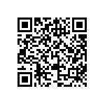 LTC2636HMS-LZ10-TRPBF QRCode