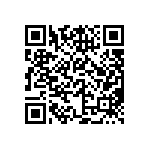 LTC2636IDE-HMX12-TRPBF QRCode