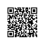 LTC2636IDE-HZ12-TRPBF QRCode