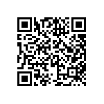 LTC2636IDE-HZ8-TRPBF QRCode