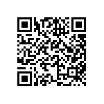 LTC2636IDE-LMX10-PBF QRCode