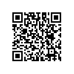 LTC2636IDE-LMX8-TRPBF QRCode