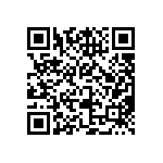 LTC2636IMS-HMI10-TRPBF QRCode