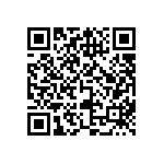 LTC2636IMS-LMI8-TRPBF QRCode