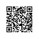 LTC2636IMS-LZ10-PBF QRCode