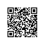 LTC2636IMS-LZ12-PBF QRCode