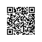 LTC2637CDE-HMI10-PBF QRCode