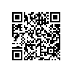 LTC2637CDE-HMI10-TRPBF QRCode