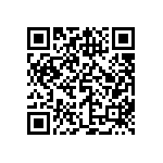 LTC2637CDE-HMI8-TRPBF QRCode