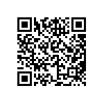 LTC2637CDE-HMX10-TRPBF QRCode