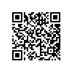 LTC2637CDE-HMX12-TRPBF QRCode