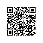 LTC2637CDE-HZ10-TRPBF QRCode