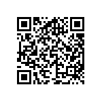 LTC2637CDE-HZ12-PBF QRCode