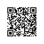 LTC2637CDE-HZ8-TRPBF QRCode