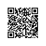 LTC2637CDE-LMI12-TRPBF QRCode