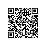 LTC2637CDE-LMI8-TRPBF QRCode